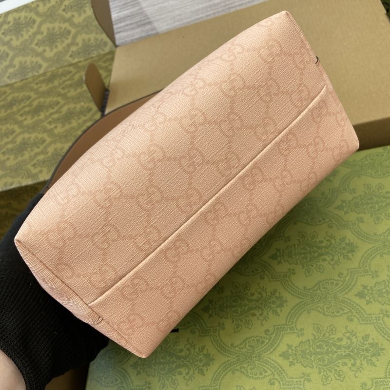 Gvc*1 hobo bags